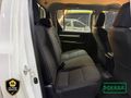 2019 Toyota Hilux 2.4 GD-6 SRX 4x4 Double-Cab