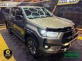 2025 Toyota Hilux 2.4 GD-6 Raider 4x4 Auto Double-Cab