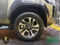 2025 Toyota Hilux 2.4 GD-6 Raider 4x4 Auto Double-Cab