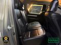 2025 Toyota Hilux 2.4 GD-6 Raider 4x4 Auto Double-Cab