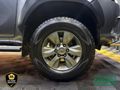 2016 Toyota Hilux 2.8 GD-6 Raider 4x4 Double-Cab