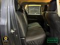 2016 Toyota Hilux 2.8 GD-6 Raider 4x4 Double-Cab