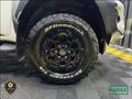 2026 Toyota Hilux 2.8GD-6 GR-Sport Double-Cab 4x4