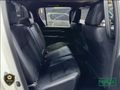 2026 Toyota Hilux 2.8GD-6 GR-Sport Double-Cab 4x4