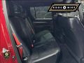2026 Toyota Hilux 2.8GD-6 GR-Sport Double-Cab 4x4