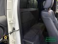 2024 Toyota Hilux 2.8 GD-6 Raised Body Legend 4x4 Auto Extended Cab