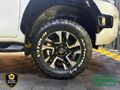 2026 Toyota Hilux 2.8 GD-6 RB Legend 55 4x4 Auto Extended Cab