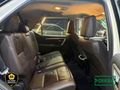 2018 Toyota Fortuner 2.8 GD-6 Raised Body Auto