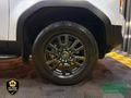 2024 Toyota Land Cruiser Prado TX 2.8GD Auto
