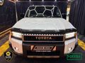 2024 Toyota Land Cruiser Prado TX 2.8GD Auto