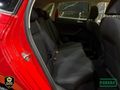 2018 Volkswagen Polo 1.0 TSI Comfortline Auto