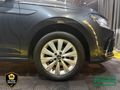 2024 Volkswagen Polo Classic 1.6 Life