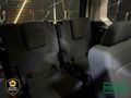 2022 Volkswagen Caddy Kombi 2.0 TDI 7-seat