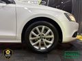 2014 Volkswagen Jetta GP 1.6 TDI Comfortline Auto