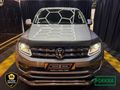 2022 Volkswagen Amarok 2.0 BiTDI Highline (132kW) Auto Double-Cab