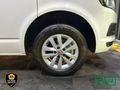 2018 Volkswagen Kombi 2.0 TDI Auto (103kW) Trendline