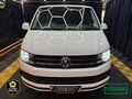 2018 Volkswagen Kombi 2.0 TDI Auto (103kW) Trendline