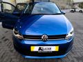 2024 Volkswagen Polo Vivo 1.4 Comfortline 5-dr