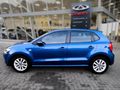 2024 Volkswagen Polo Vivo 1.4 Comfortline 5-dr