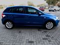 2024 Volkswagen Polo Vivo 1.4 Comfortline 5-dr