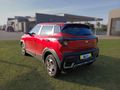 2025 Mahindra XUV 3XO 1.2T MX3 Auto