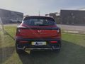 2025 Mahindra XUV 3XO 1.2T MX3 Auto