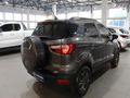 2022 Ford EcoSport 1.0 EcoBoost Trend Auto