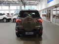 2022 Ford EcoSport 1.0 EcoBoost Trend Auto