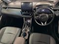2026 Toyota Corolla Cross 1.8 XR Hybrid