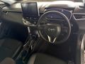 2026 Toyota Corolla Cross 1.8 XR Hybrid