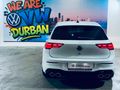 2023 Volkswagen Golf 8 2.0 TSI R DSG