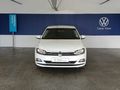 2021 Volkswagen Polo 1.0 TSI Comfortline