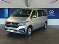 2024 Volkswagen Kombi T6.1 2.0 TDI (110kW) Auto Trendline