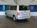 2024 Volkswagen Kombi T6.1 2.0 TDI (110kW) Auto Trendline