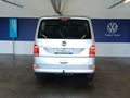 2024 Volkswagen Kombi T6.1 2.0 TDI (110kW) Auto Trendline