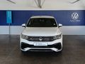 2023 Volkswagen Tiguan 2.0 TDI R-Line 4M DSG