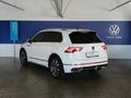 2023 Volkswagen Tiguan 2.0 TDI R-Line 4M DSG