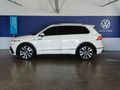 2023 Volkswagen Tiguan 2.0 TDI R-Line 4M DSG