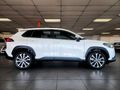 2023 Toyota Corolla Cross 1.8 XR