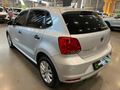 2019 Volkswagen Polo Vivo 1.4 Trendline 5-dr