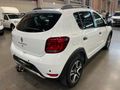 2018 Renault Sandero 900T Stepway Dynamique