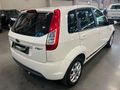 2016 Ford Figo 1.4 Trend