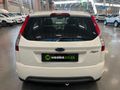 2016 Ford Figo 1.4 Trend