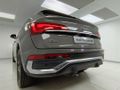 2023 Audi Q5 Sportback quattro S Line Auto | 40 TDI