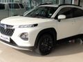 2024 Suzuki Fronx 1.5 GL Auto