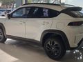 2024 Suzuki Fronx 1.5 GL Auto