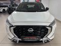 2025 Nissan Magnite 1.0 Acenta AMT