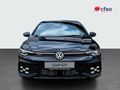 2026 Volkswagen Golf 8 GTI 2.0 TSI DSG