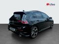 2026 Volkswagen Golf 8 GTI 2.0 TSI DSG