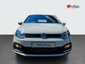 2026 Volkswagen Polo Vivo 1.4 Life